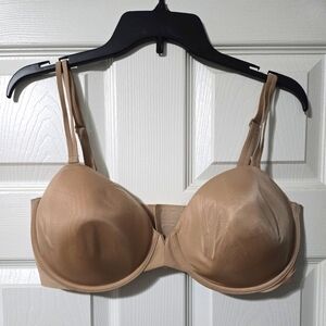 Victoria's Secret Illusion Bra